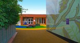 阳新县光谷实验小学 (8).jpg