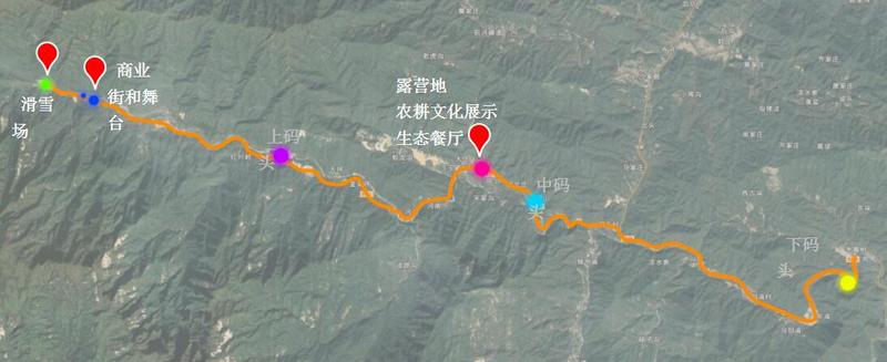 QQ截图20190216145630.jpg