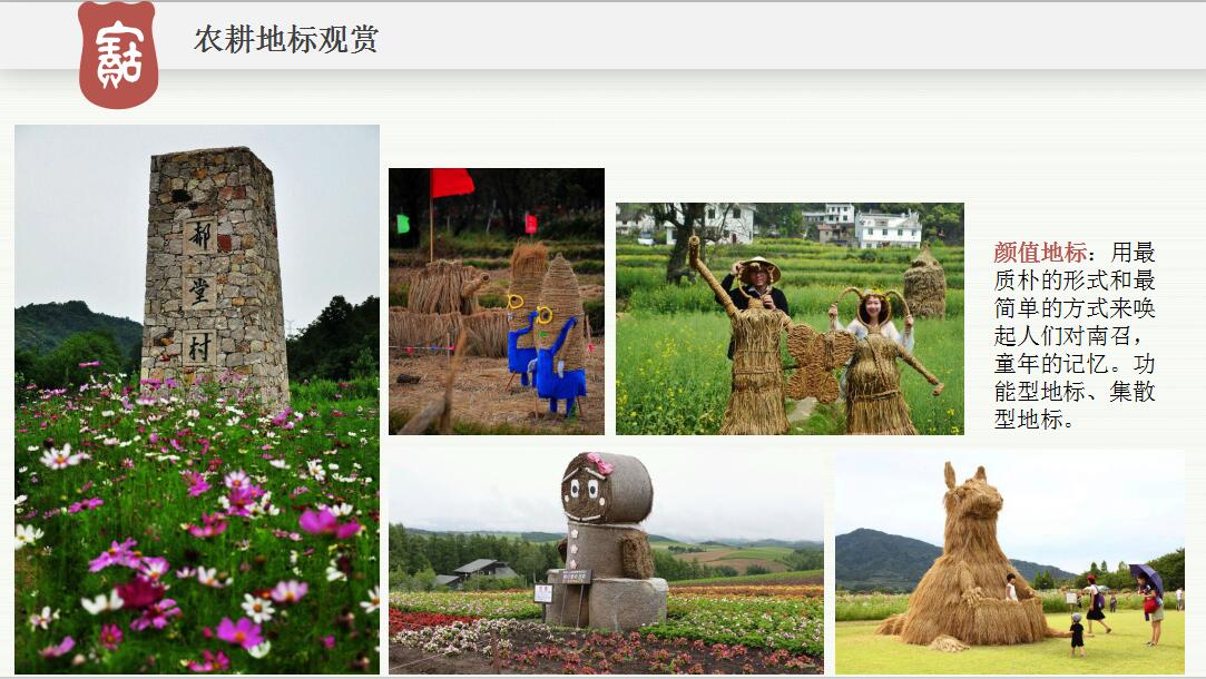 QQ截图20190216145723.jpg