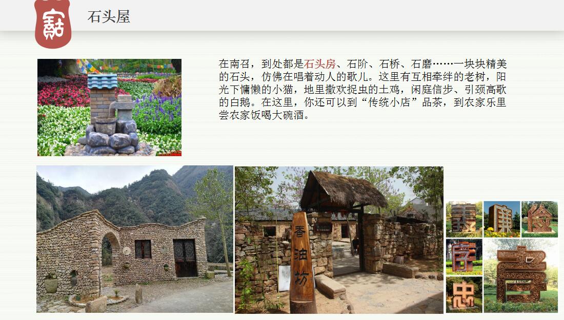 QQ截图20190216145735.jpg