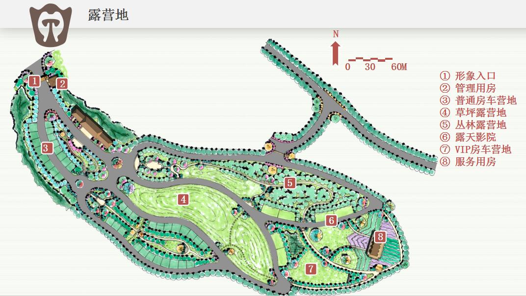QQ截图20190216145705.jpg