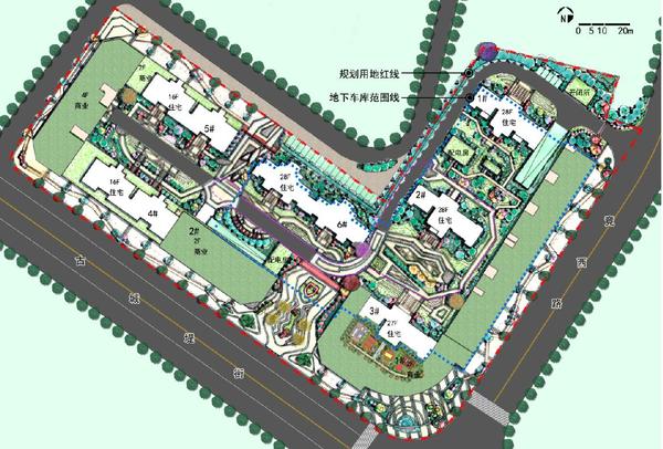 QQ截图20180103112807.jpg