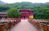 武汉黄陂云雾山竹林寺（4）.jpg
