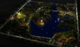 枝江仙女公园(1).jpg
