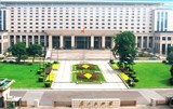湖北省政府环境设计 (1).jpg