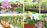 重庆沿江大道综合整治工程 (3).jpg