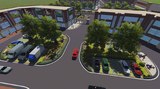 浠水新农综合批发市场 (3).jpg