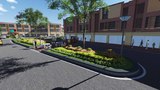 浠水新农综合批发市场 (4).jpg