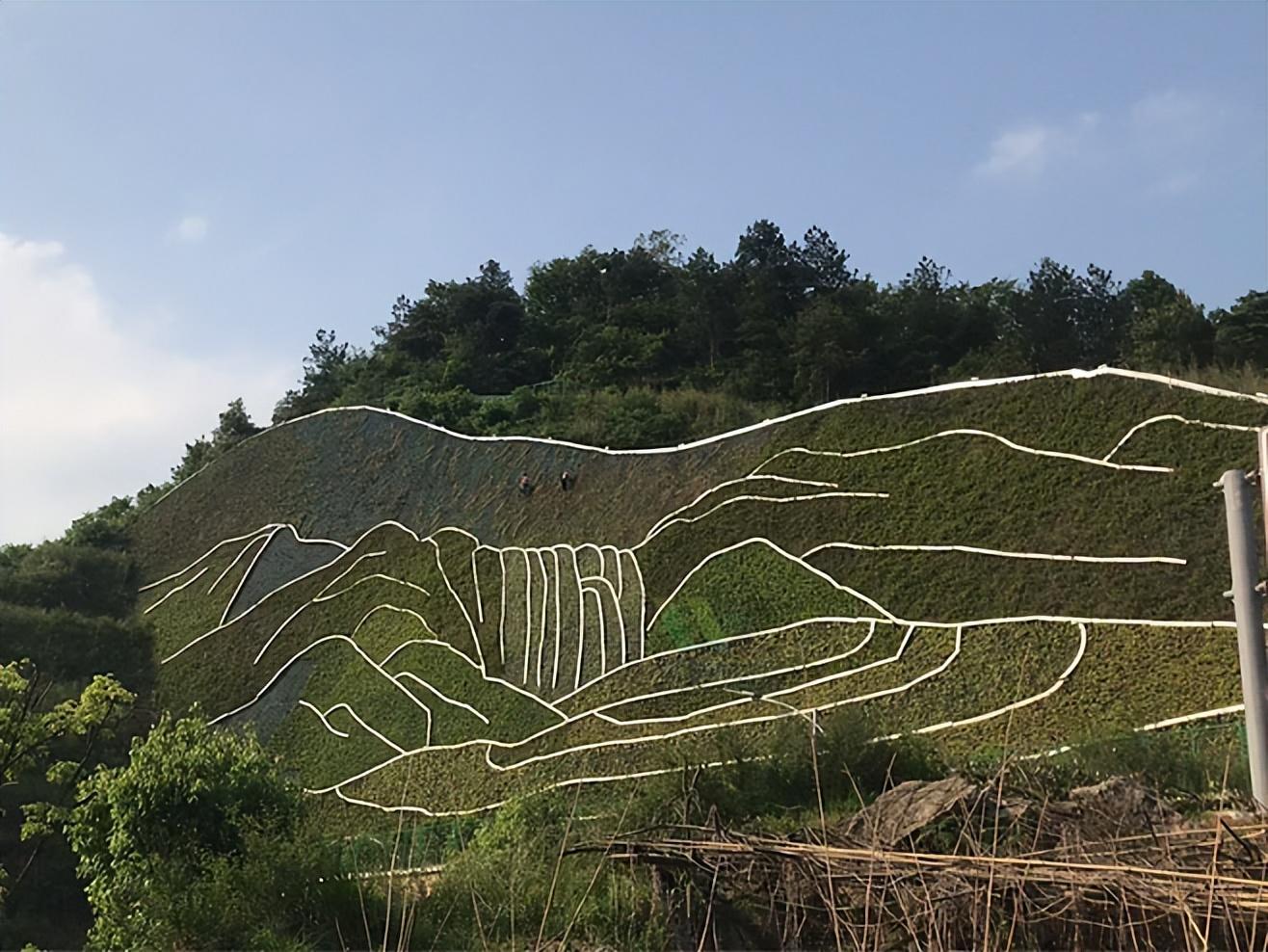 微信图片_20230506093103.jpg