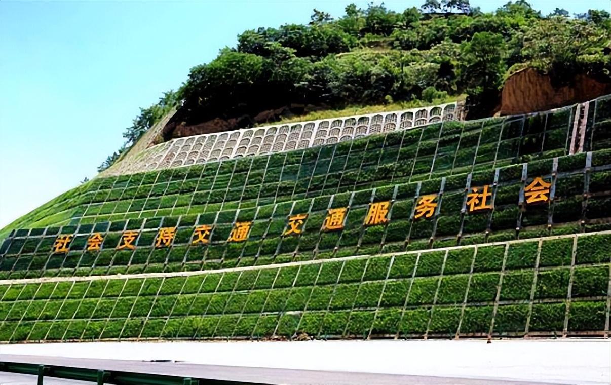微信图片_20230506093204.jpg