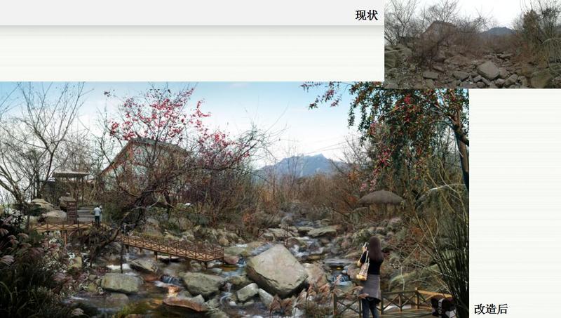 QQ截图20190216151554.jpg